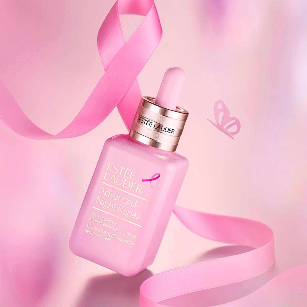 Limited Edition Advanced Night Repair Serum