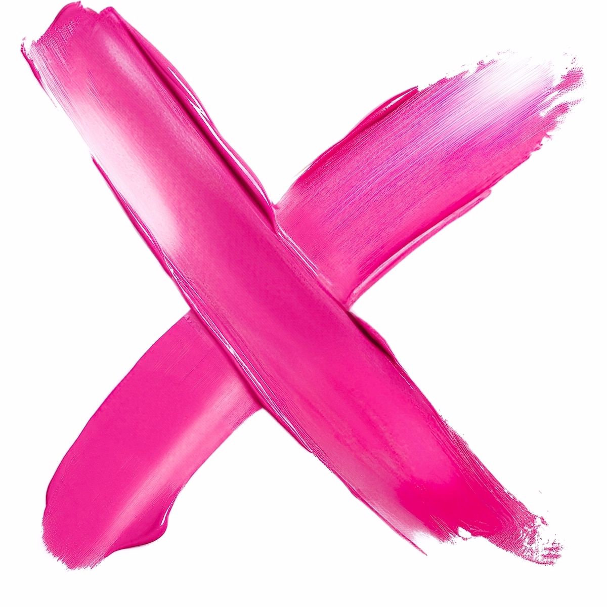 限量版 Hot Stx 腮紅棒
