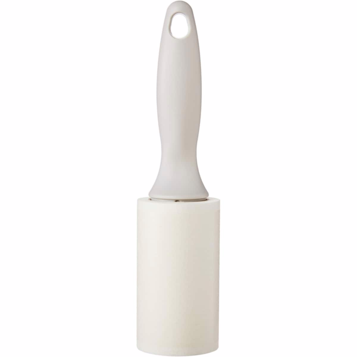 Lint Roller 60 Layer