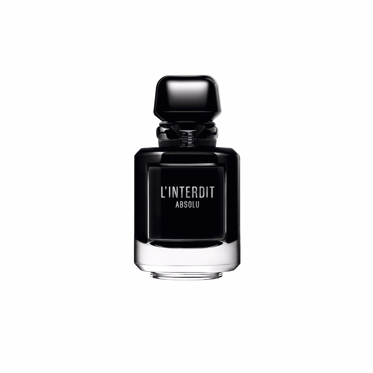 L'Interdit Absolu Eau de Parfum Intense L'Interdit Absolu Eau de Parfum Intense