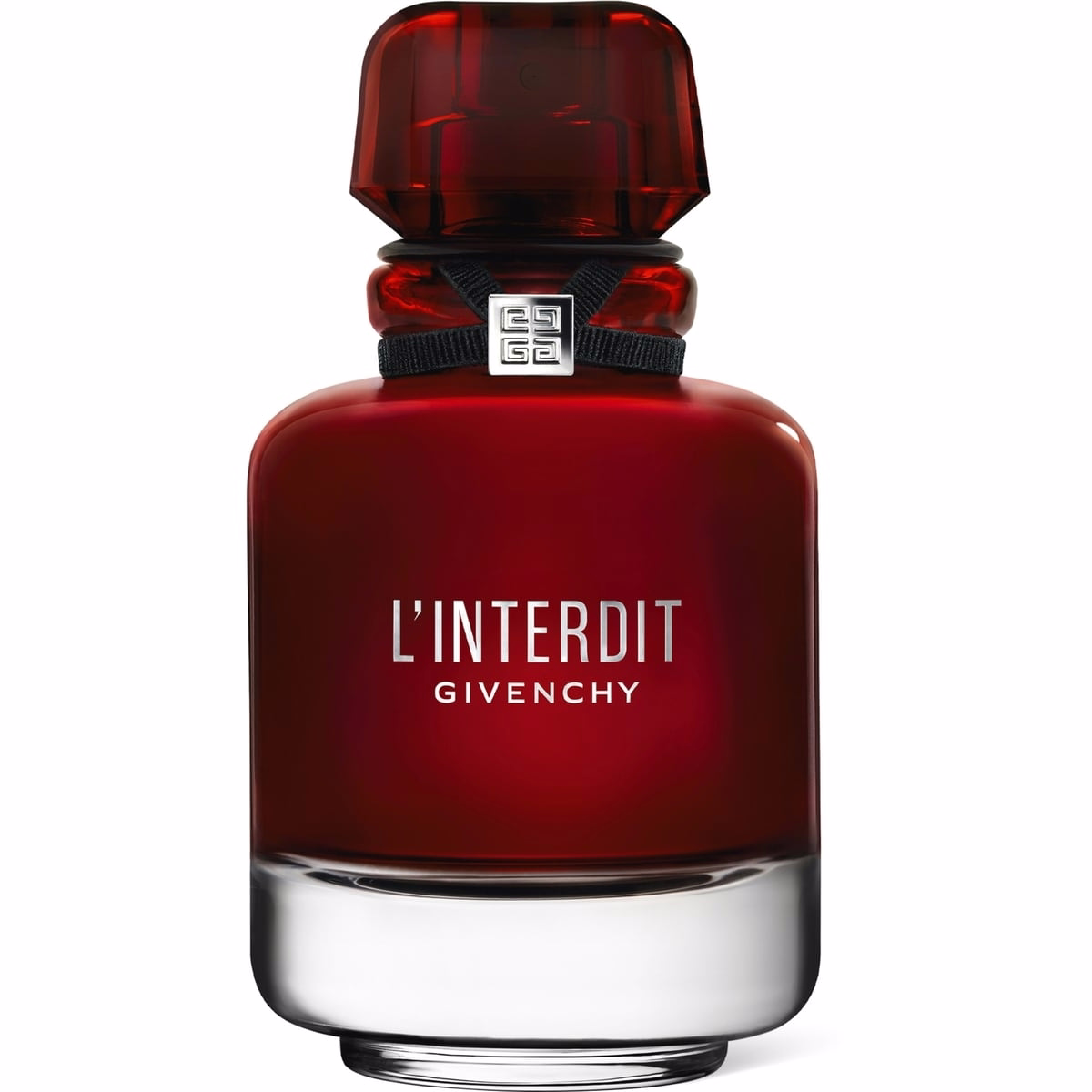 L'Interdit Eau De Parfum Rouge