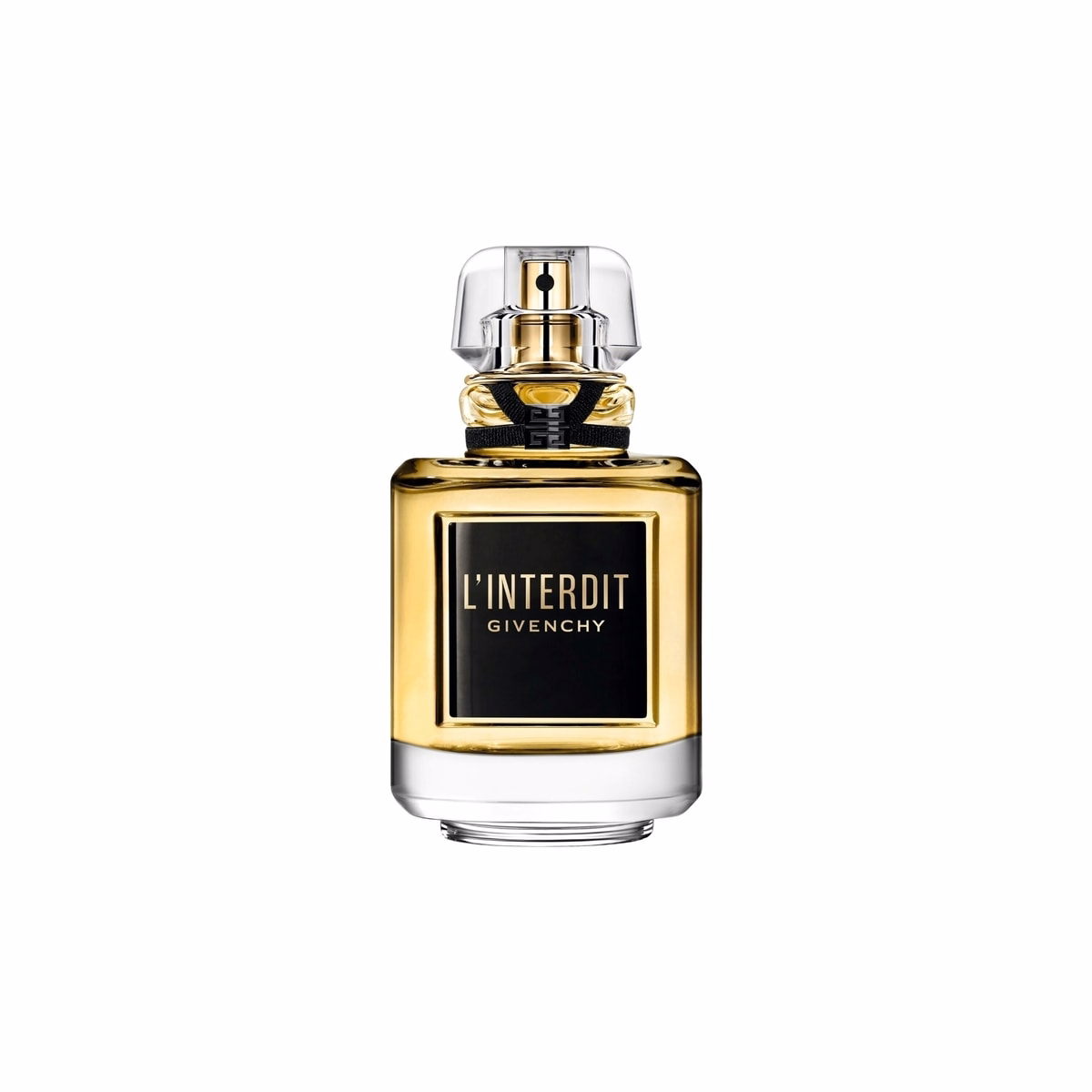 L'Interdit Parfum Eau de Parfum L'Interdit Parfum Eau de Parfum