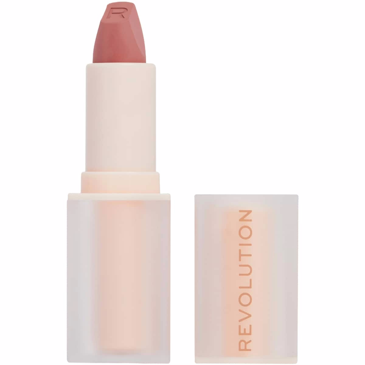 Lip Allure Soft Satin Lipstick