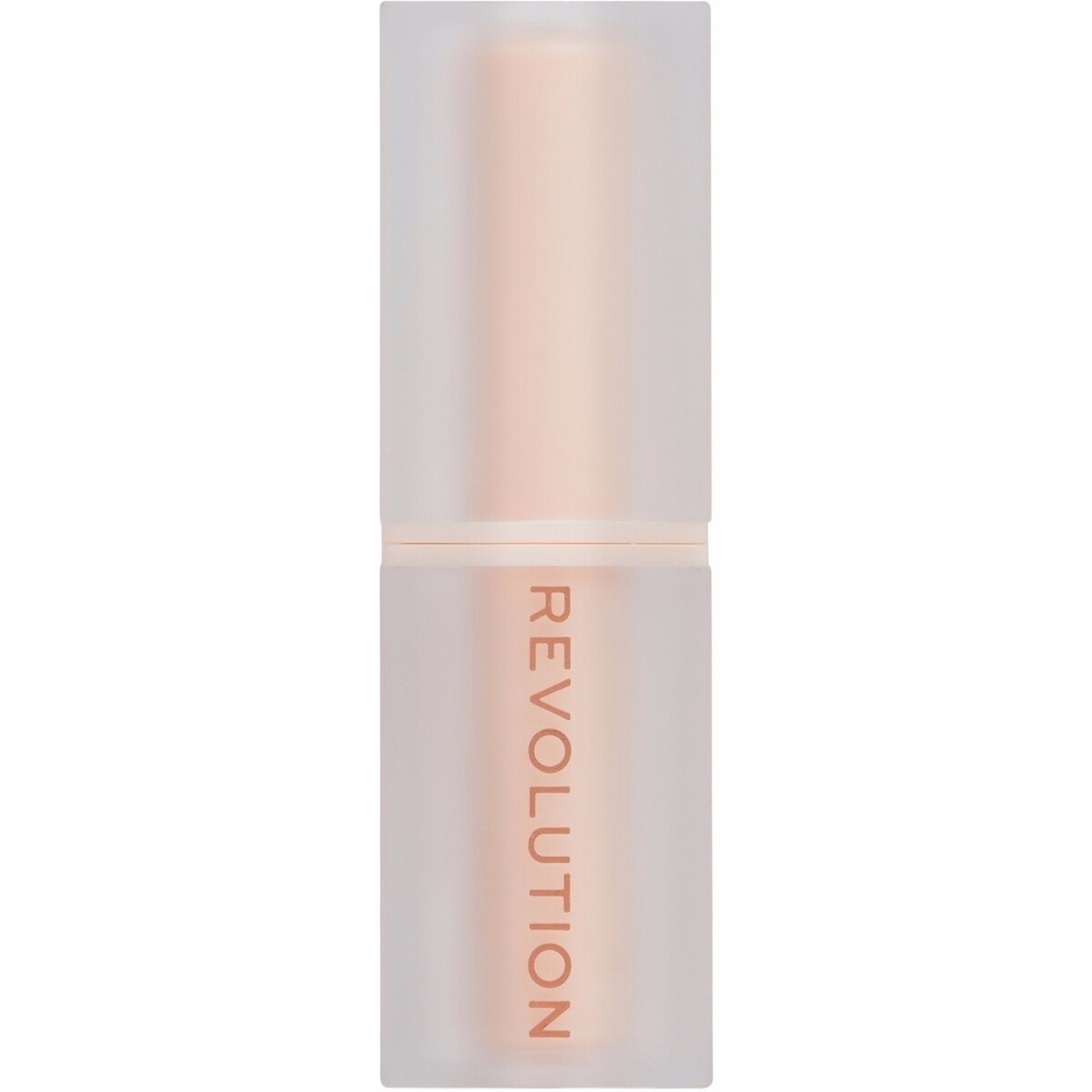 Lip Allure Soft Satin Lipstick