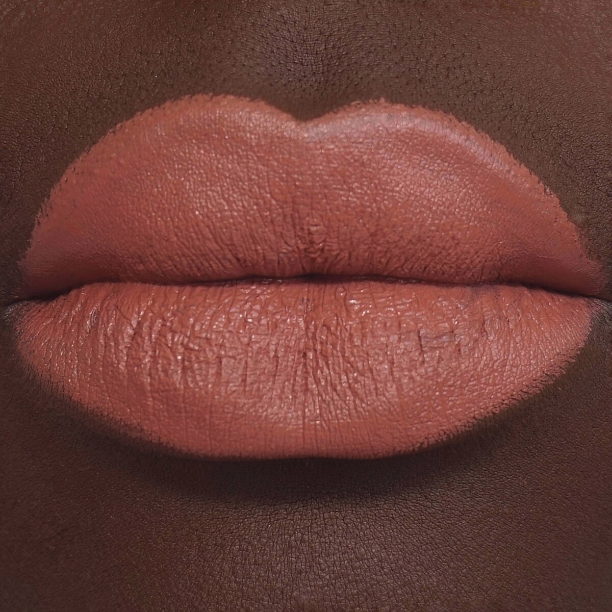 Lip Allure Soft Satin Lipstick Lip Allure Soft Satin Lipstick