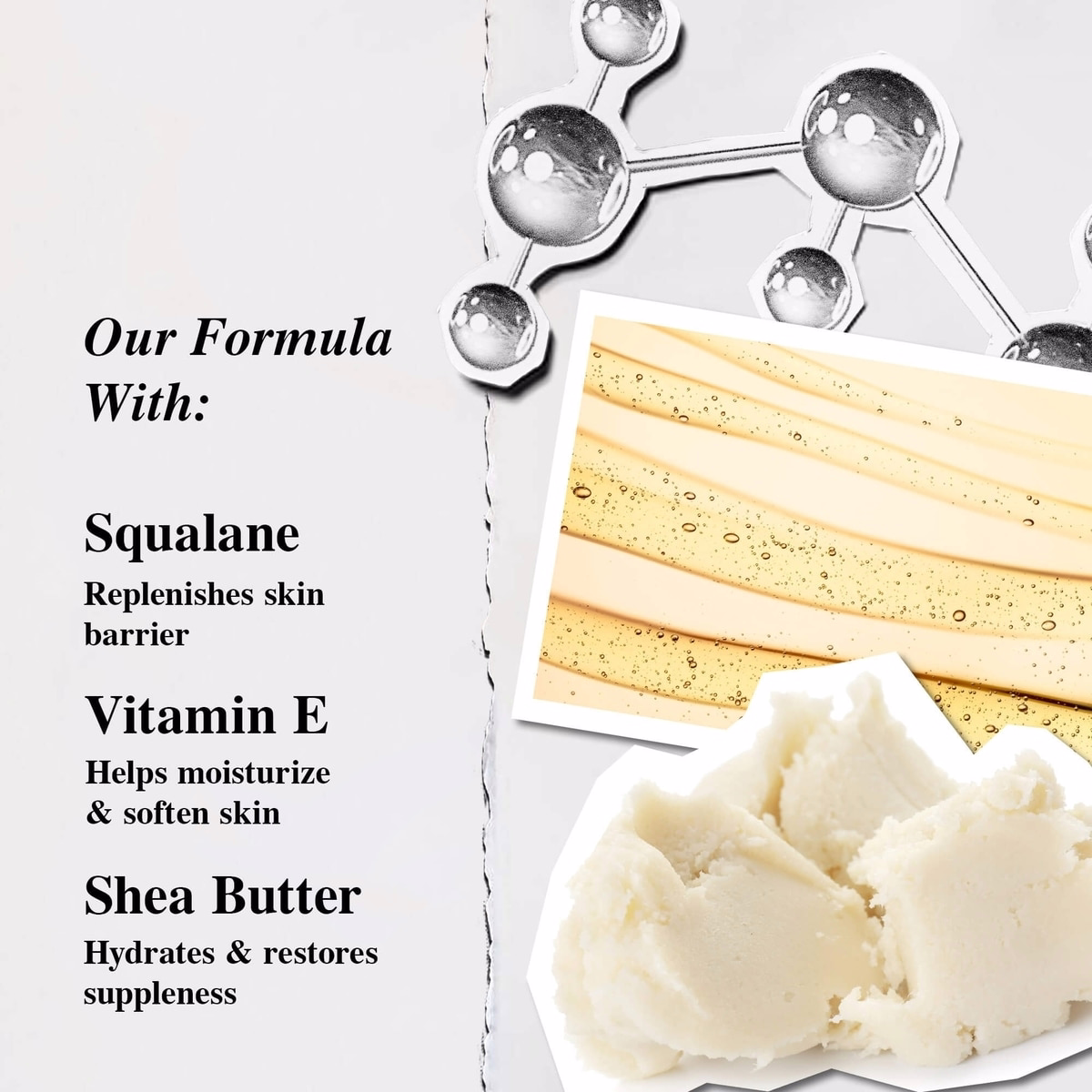 リップバーム トリオ リップバーム トリオ