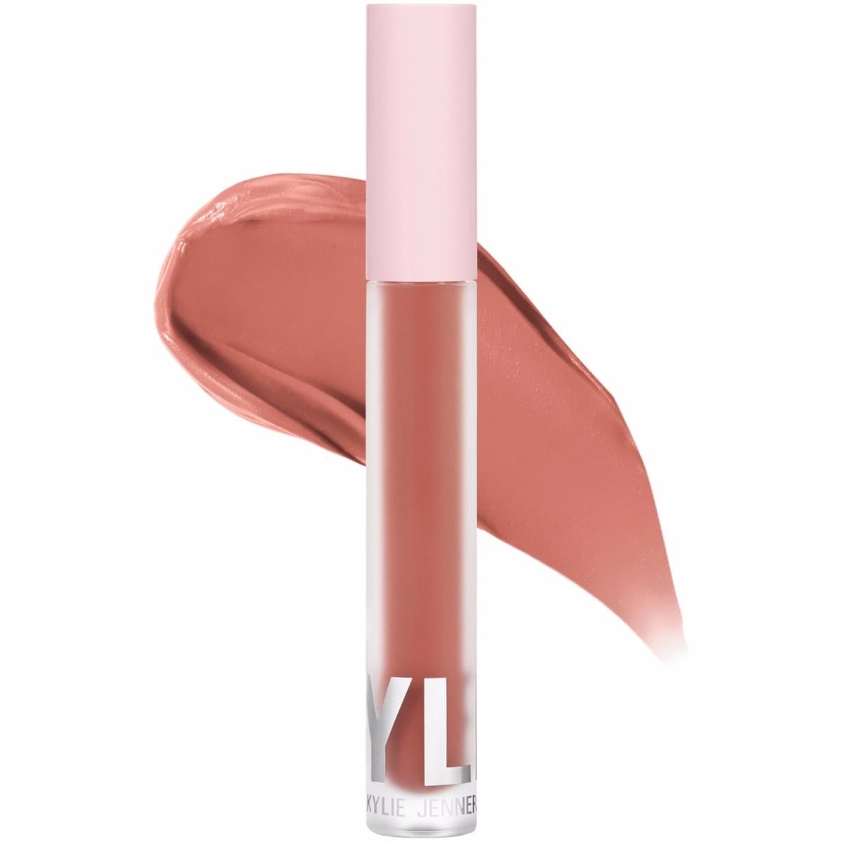 Lip Blush, blotted matte lip, ultra-lightweight, vegan Lip Blush, blotted matte lip, ultra-lightweight, vegan