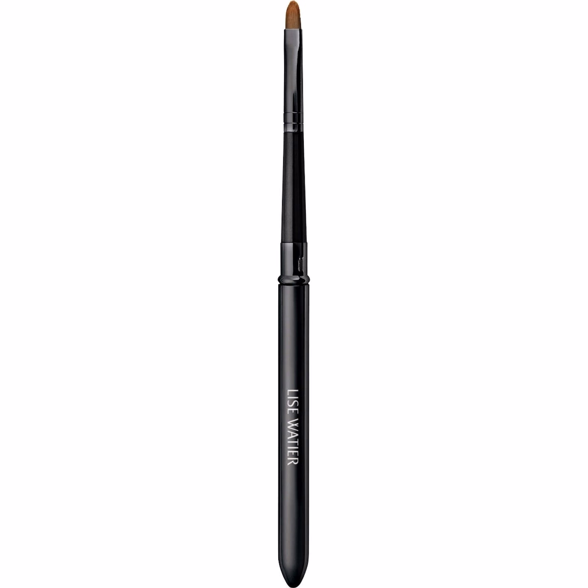 Lip Brush