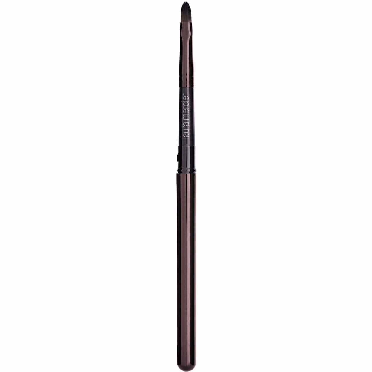 Lip Colour Brush