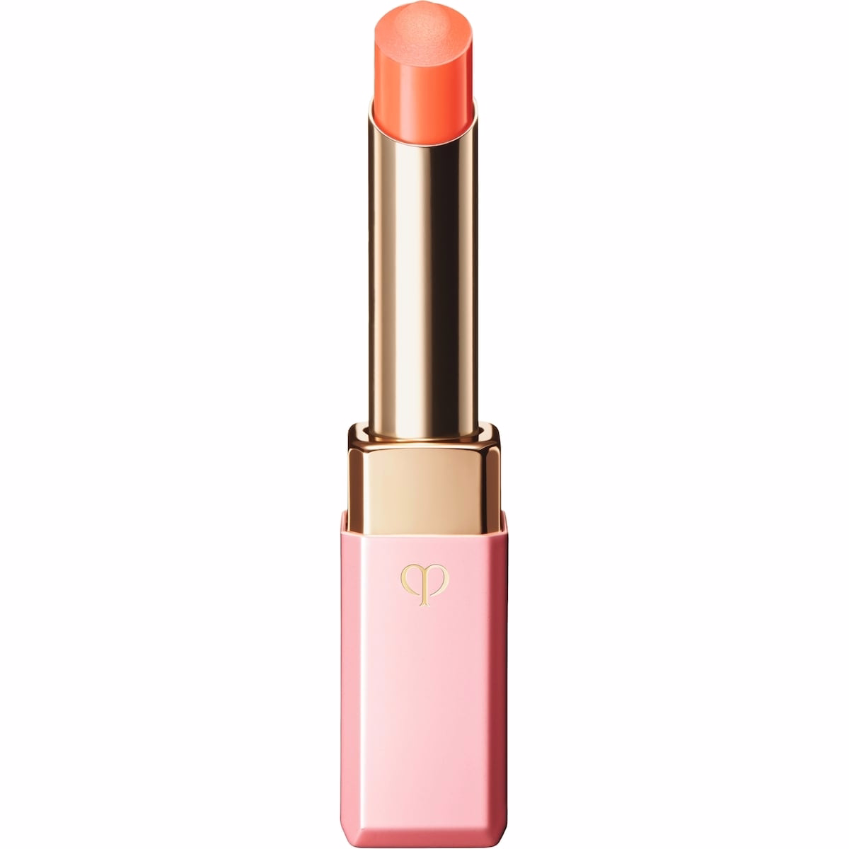 Lip Glorifier - Coral