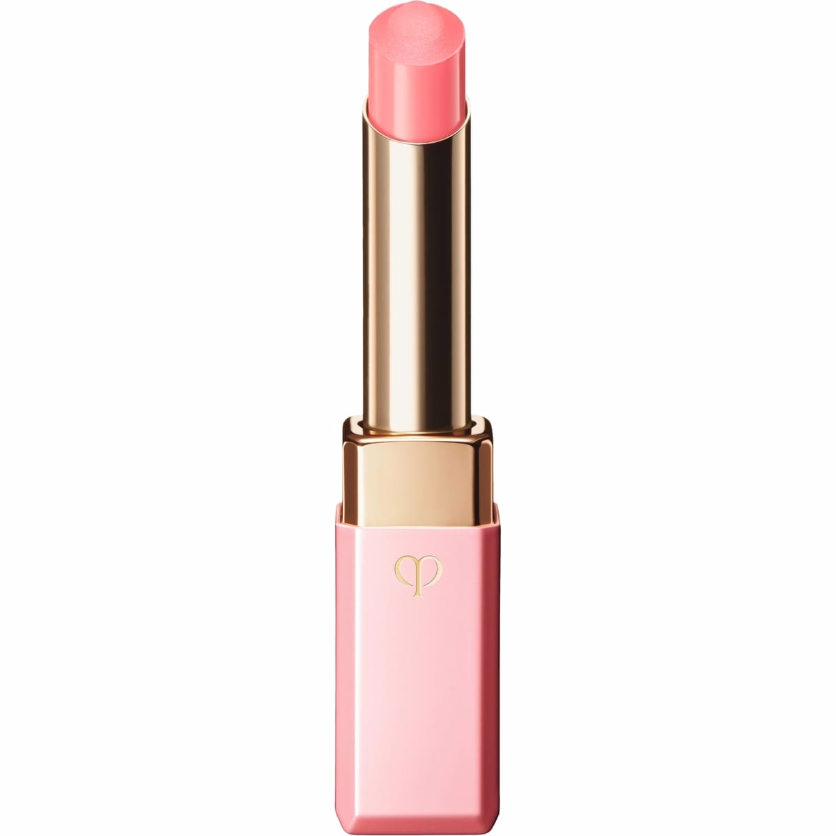 Lip Glorifier - Pink