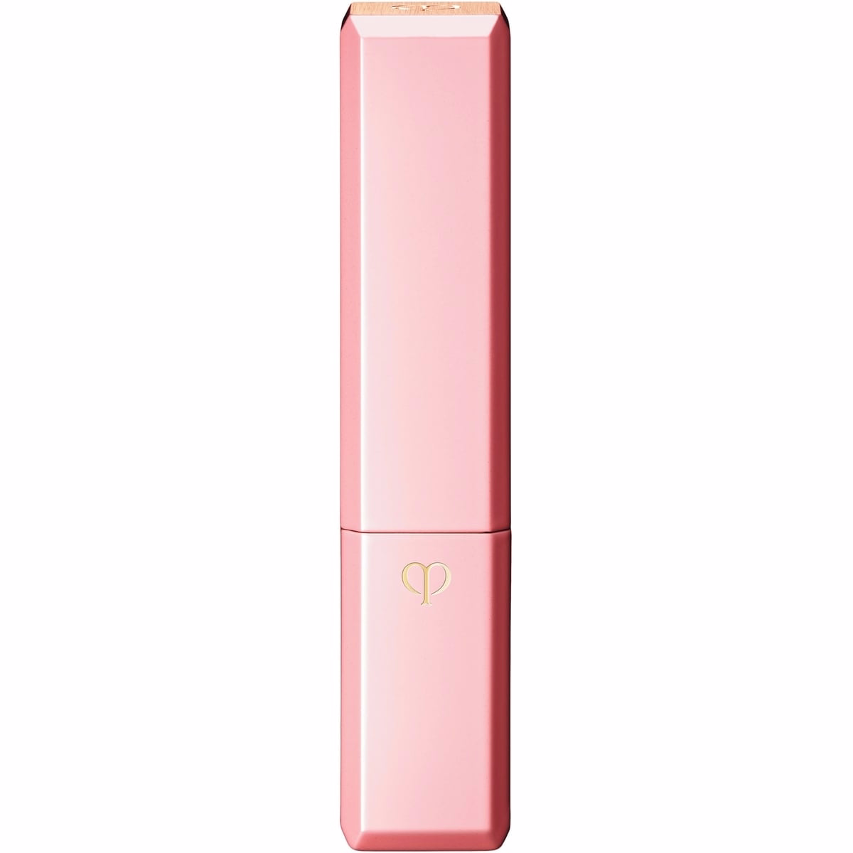 Lip Glorifier - Pink