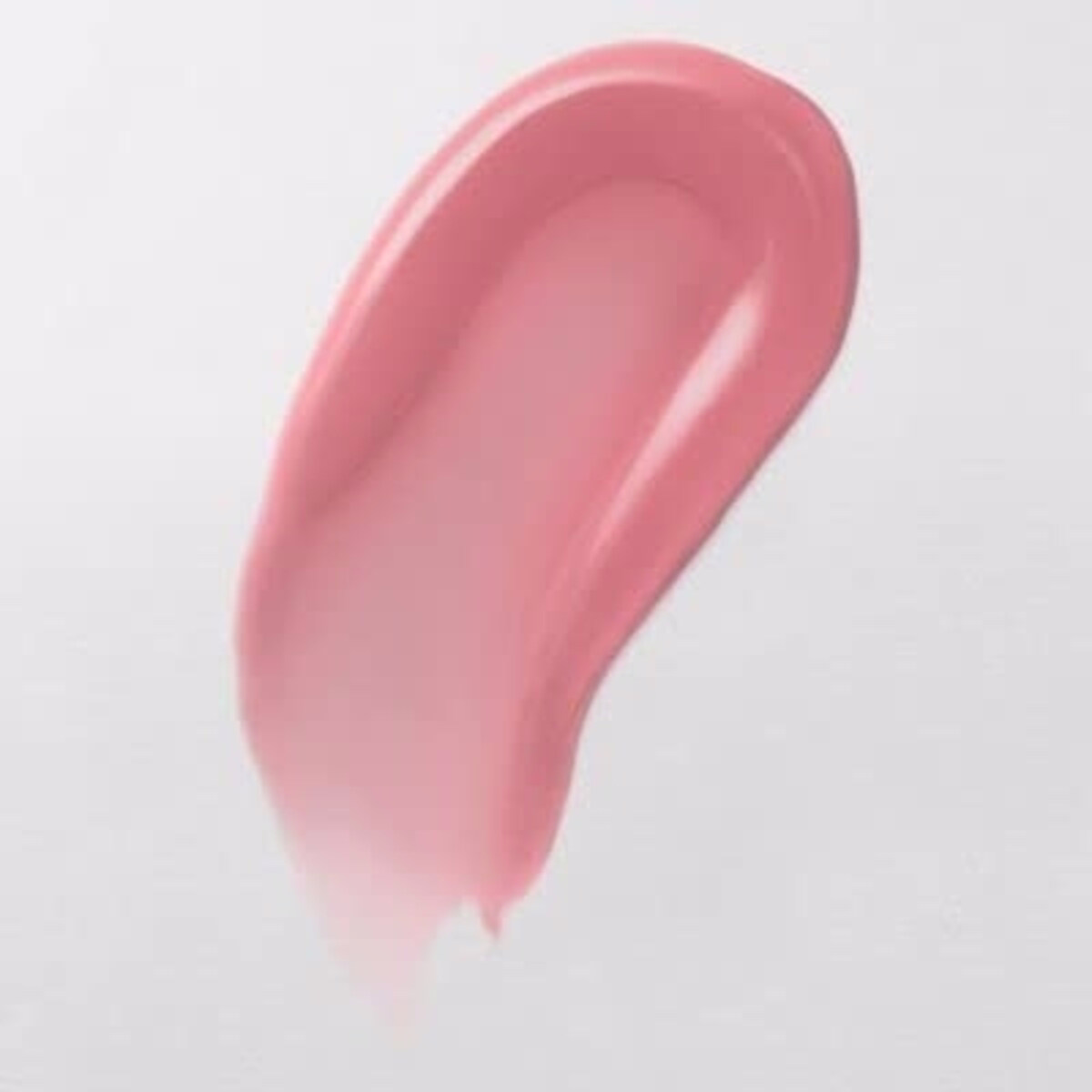 Gloss-Balm pour les lèvres