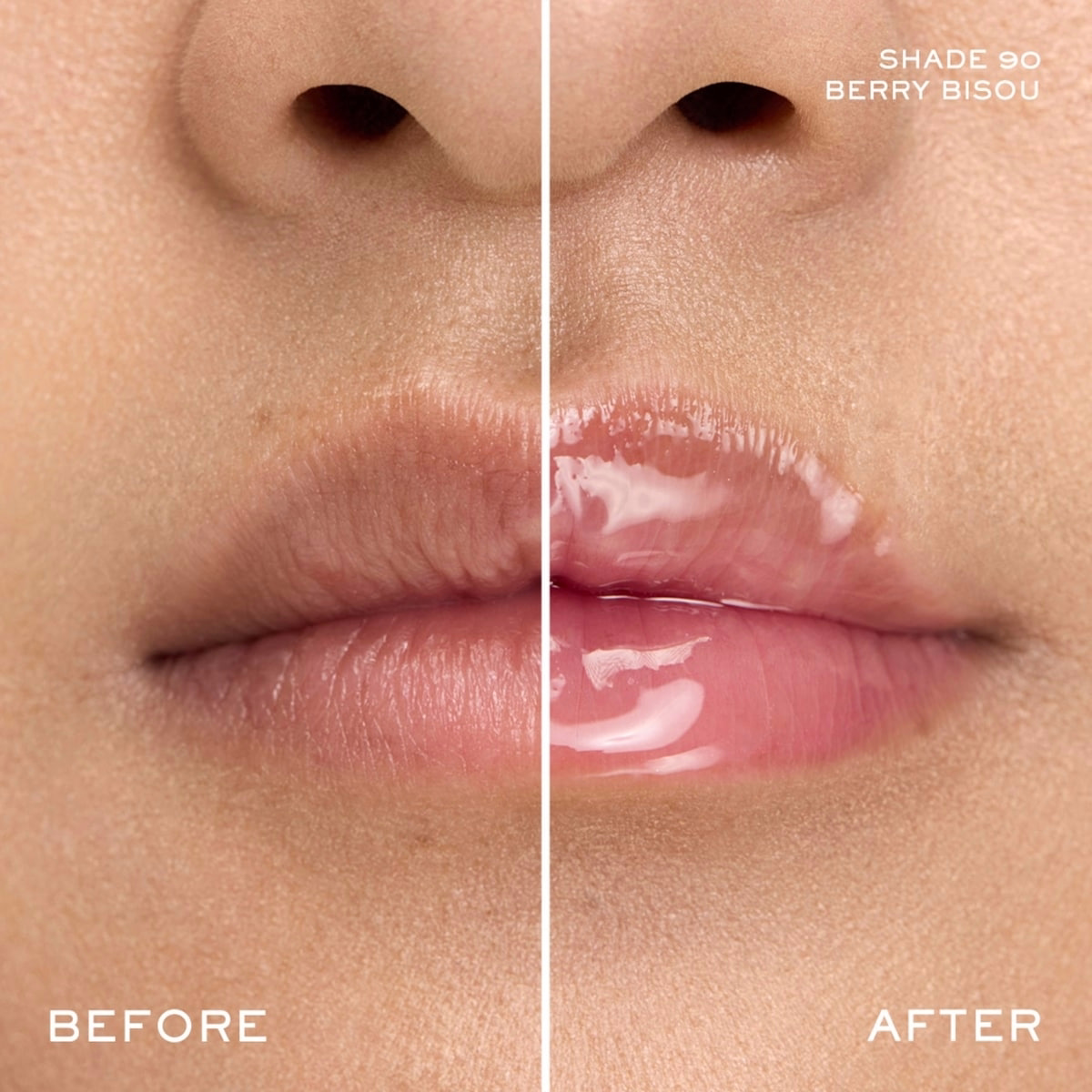 Lip Idôle JuicyTREAT Juicy Oil-in-Gloss Lip Idôle JuicyTREAT Juicy Oil-in-Gloss