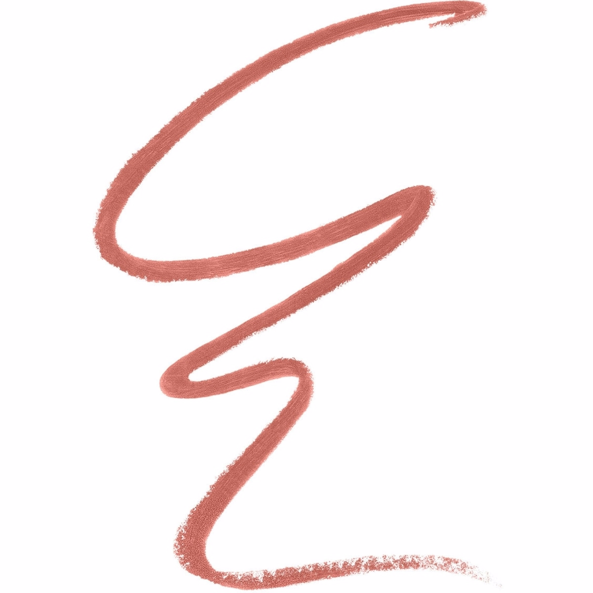 Lip Idôle Lip Shaper 防水霧感奶油質感唇筆