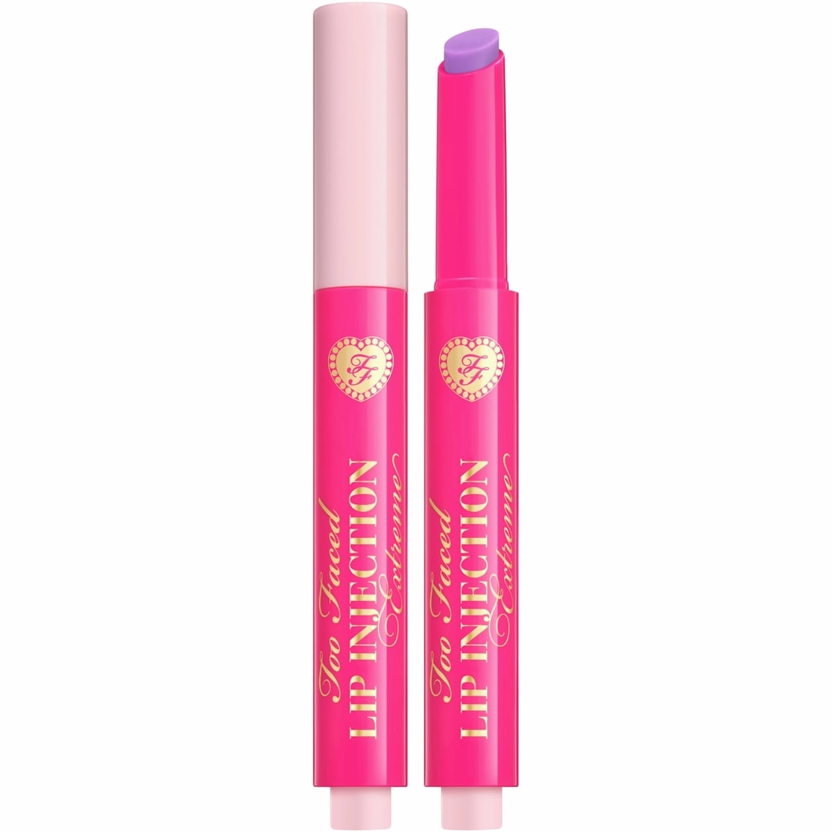 Lip Injection Extreme Plumping Clicks