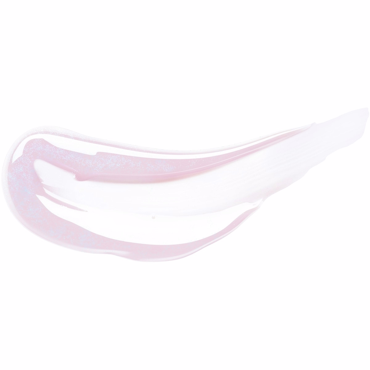 Lip Injection Maximum Plump