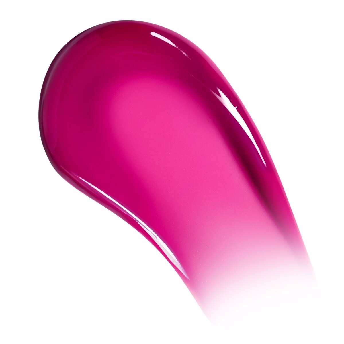 Lip Injection Maximum Plump Extra Strength Hydrating Lip Plumper - Berry Crush