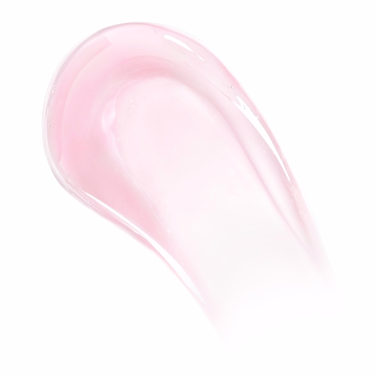 Lip Injection Maximum Plump Extra Strength Hydrating Lip Plumper - Magic Crystal