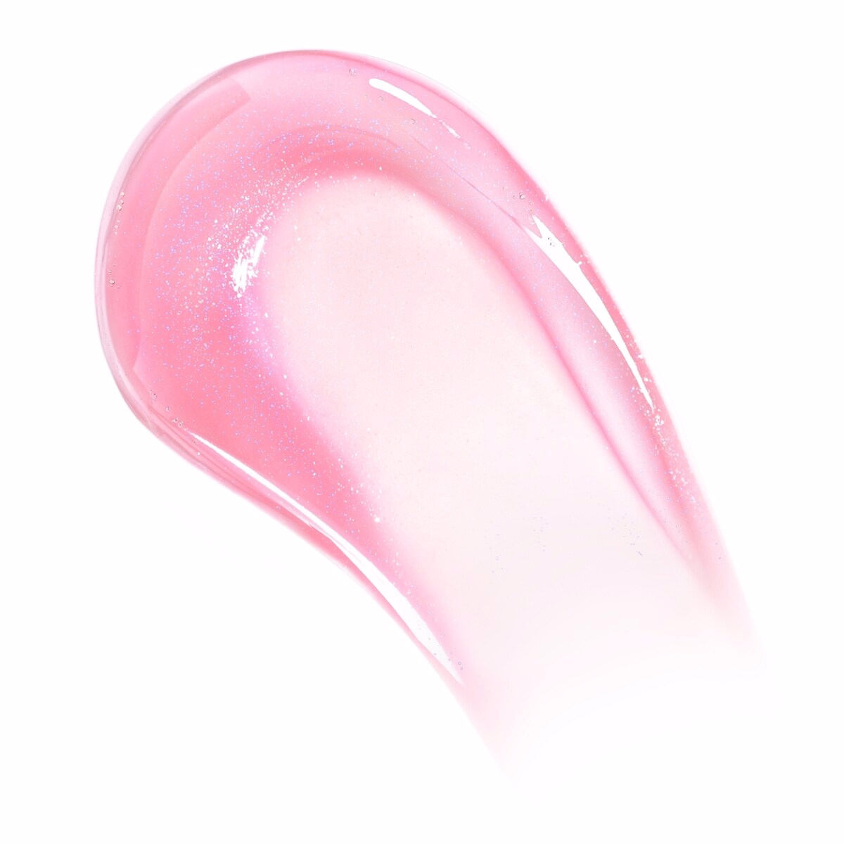 Lip Injection Maximum Plump Extra Strength Hydrating Lip Plumper - Wink Wink
