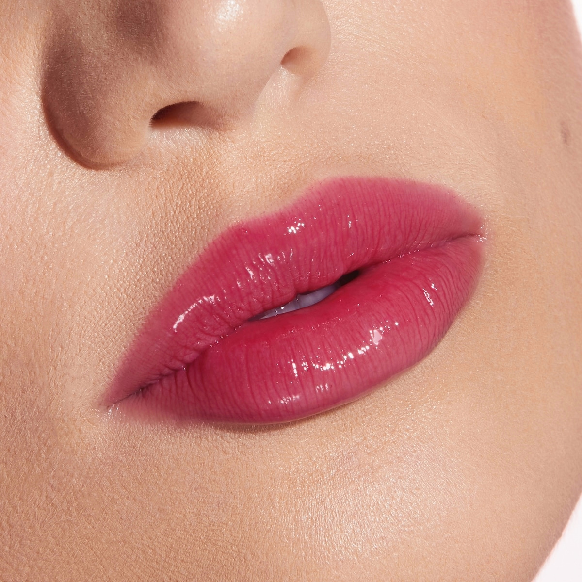 Lip Injection Plumping Clicks - On Point