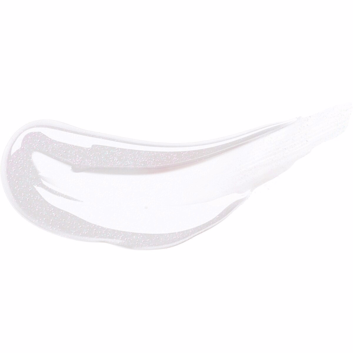 Lip Injection Power Plumping Lip Gloss