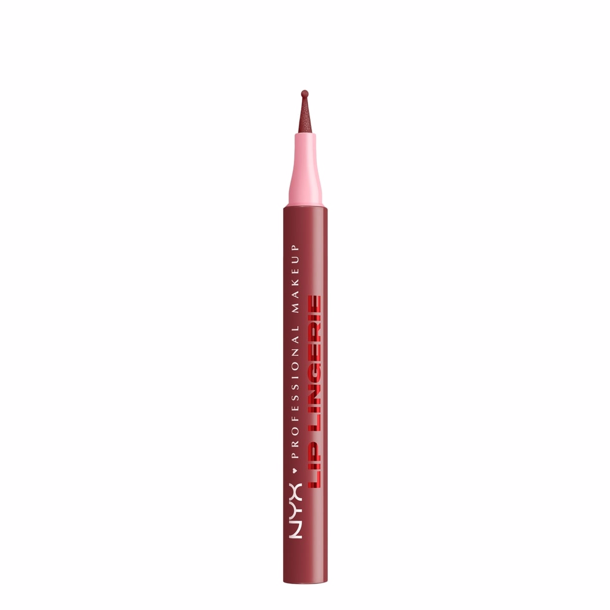 Lip Lingerie Lip Liner Stain