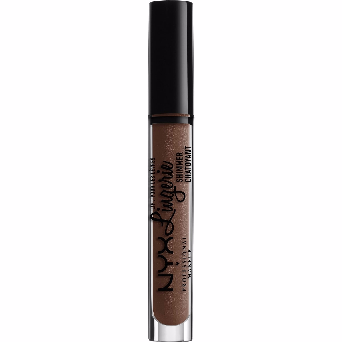 Lip Lingerie Shimmer