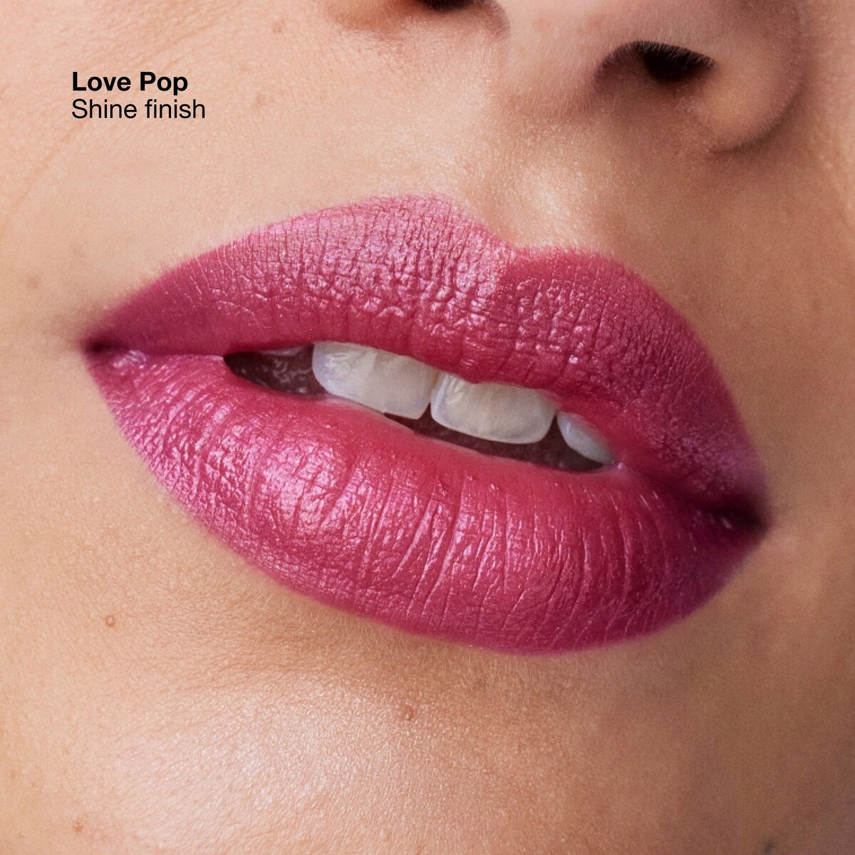 Lip Luxury: Lipstick & Lip Gloss Set