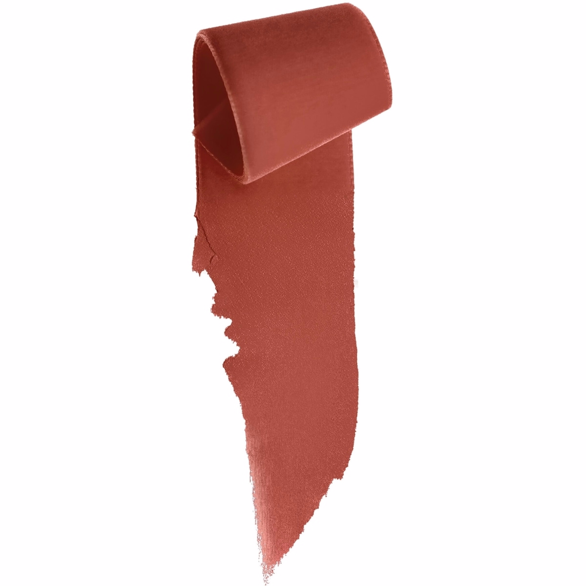 Lip Maestro リキッドリップスティック