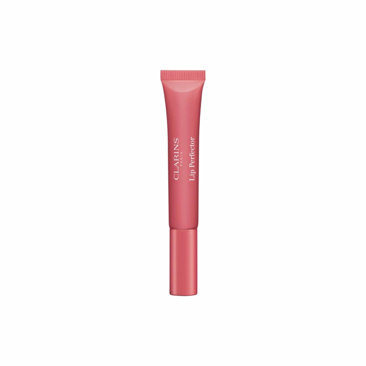 Lip Perfector Intense