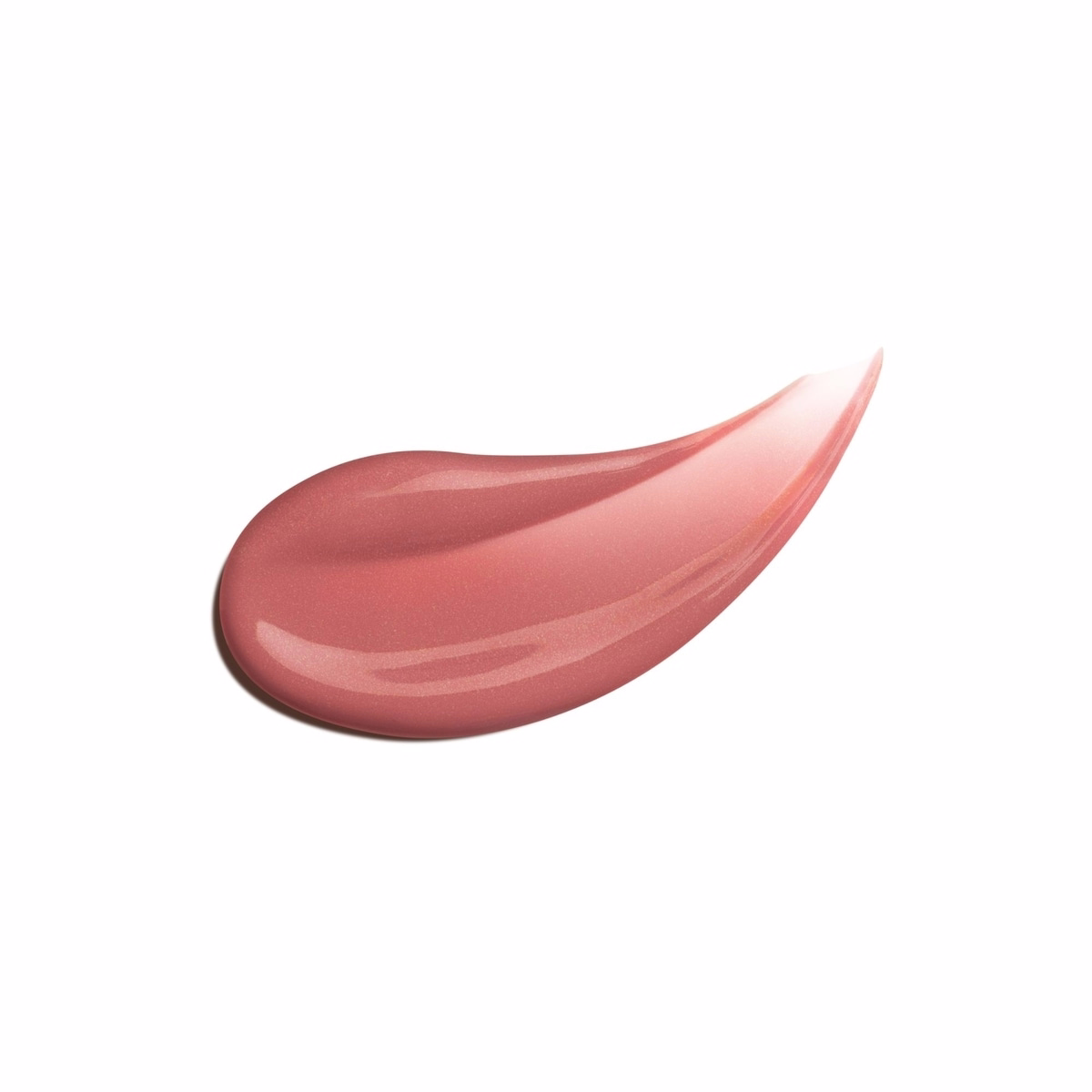 Lip Perfector Intense