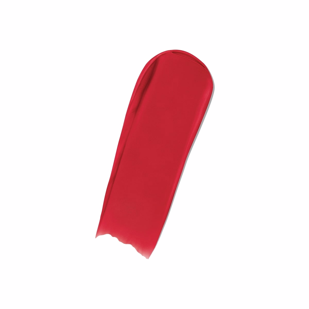 Lip Power Matte Lipstick