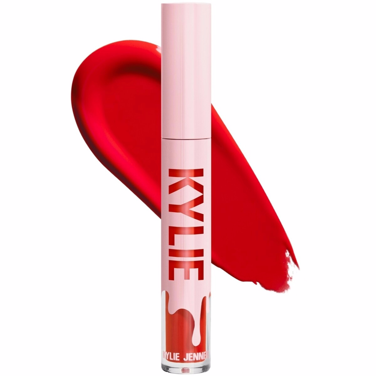 Lip Shine Lacquer，超高顯色、輕盈、光澤妝感