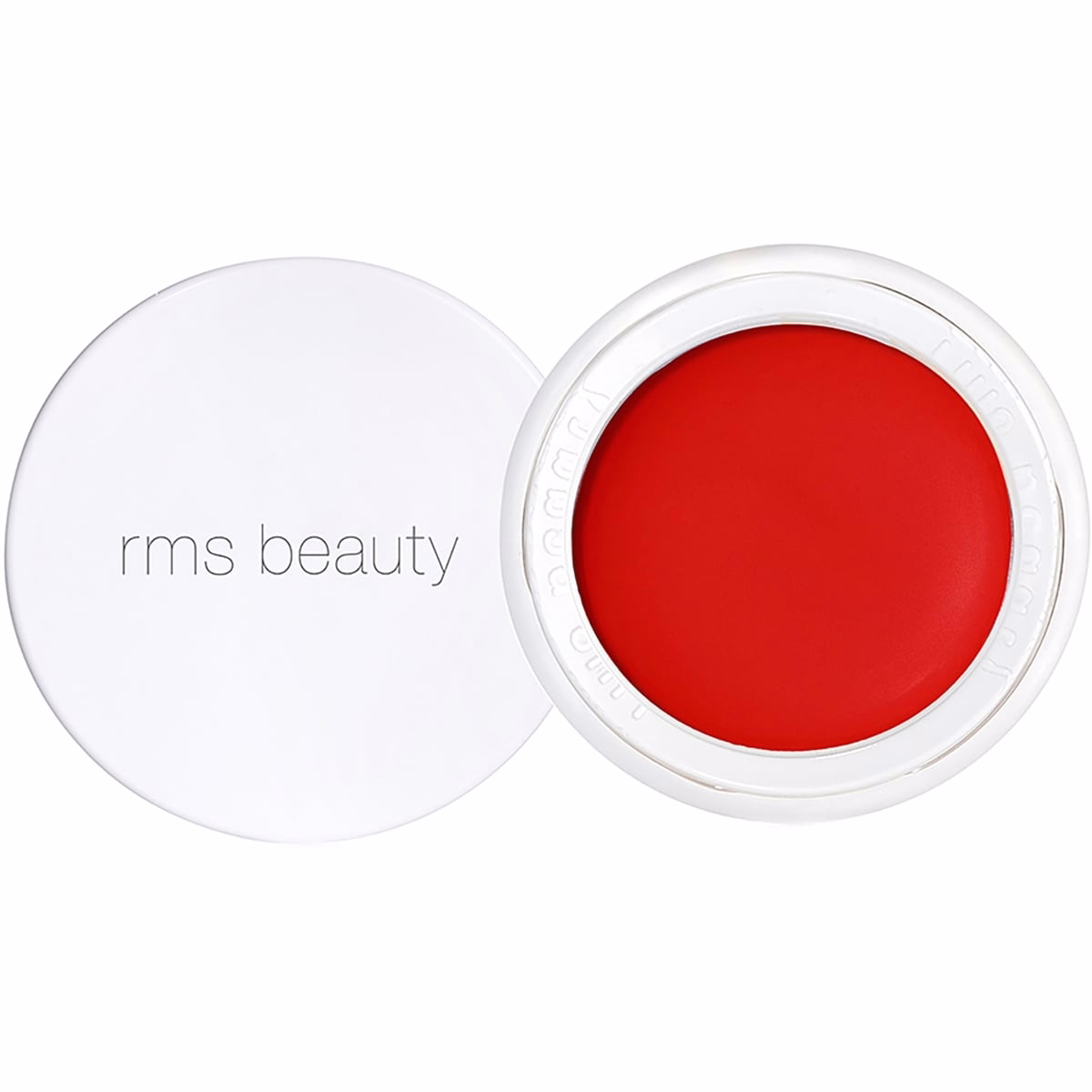 Lip2Cheek 心愛的