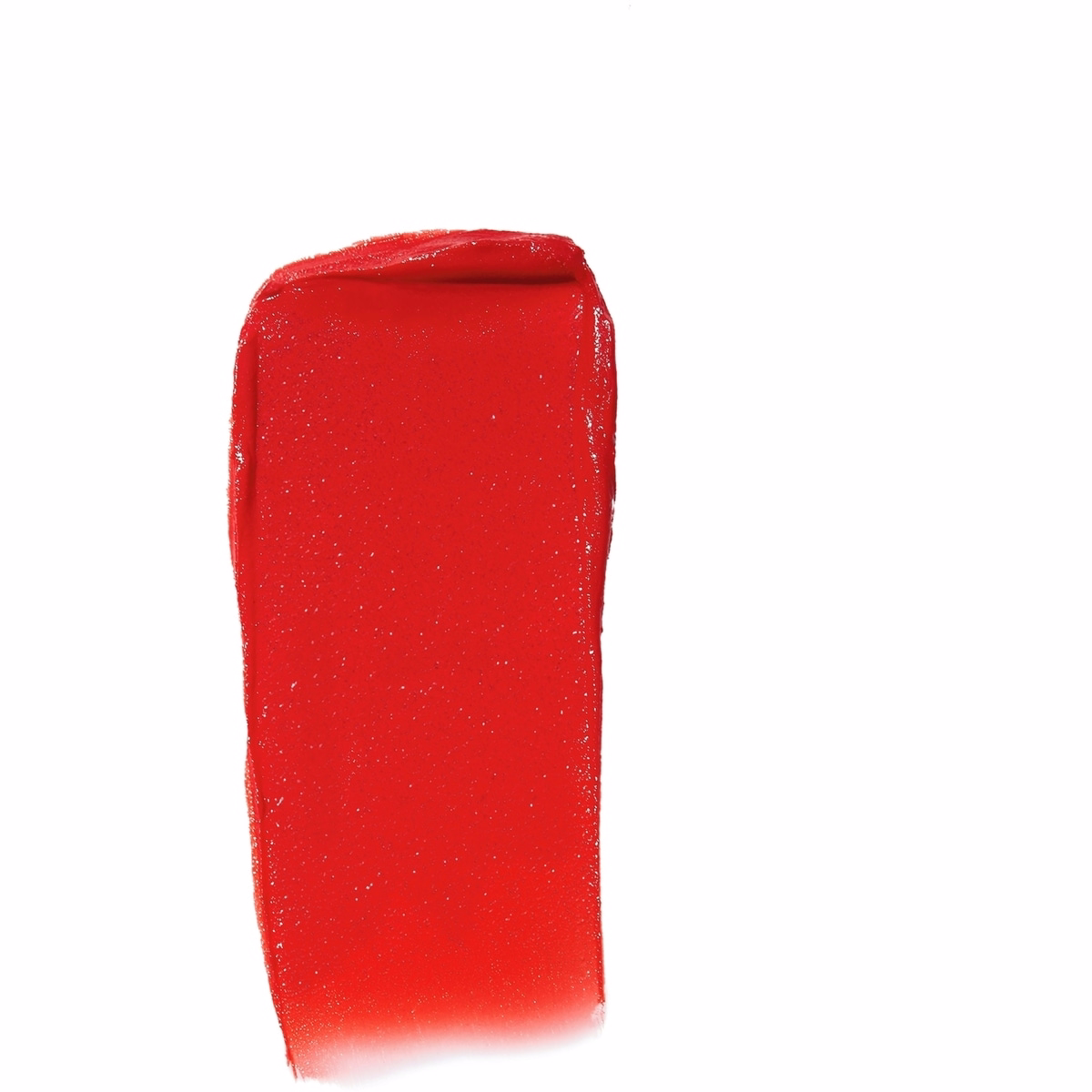 Lip2Cheek 心愛的