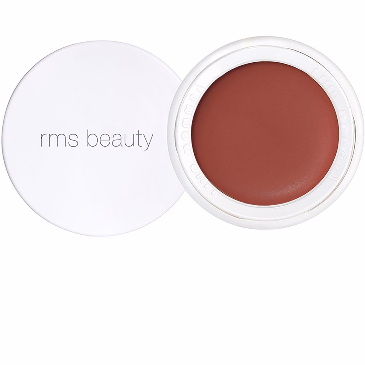 "Lip2Cheek - 일루시브"