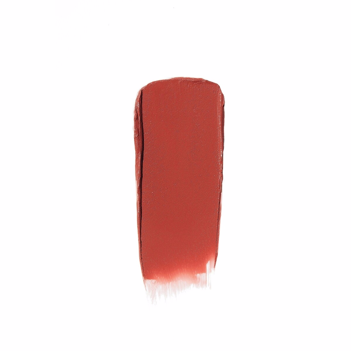 "Lip2Cheek - 일루시브"