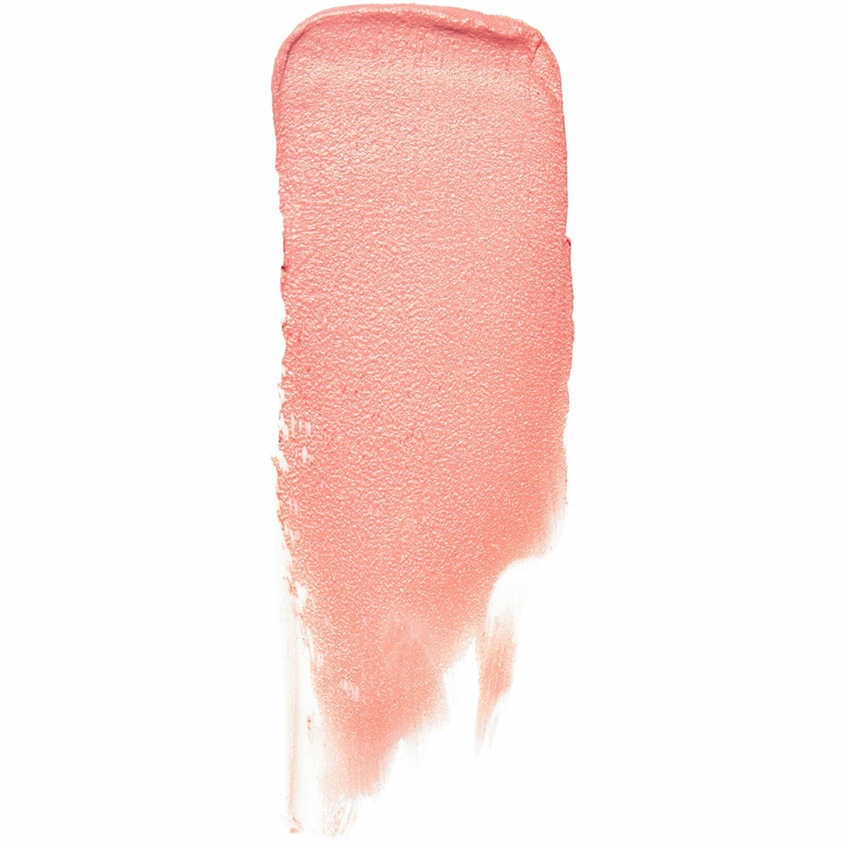 Lip2Cheek - Lost AnGel