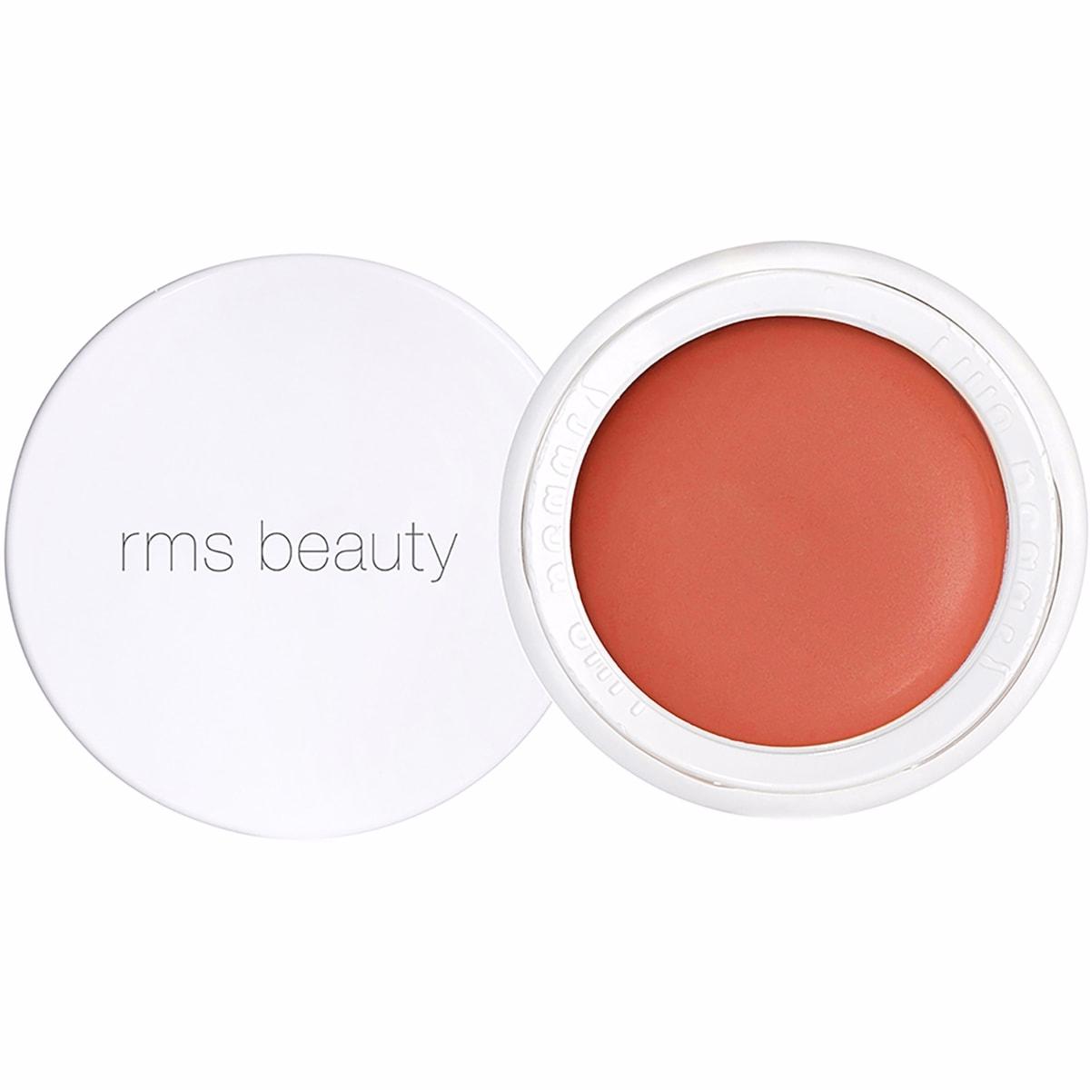 Lip2Cheek - Modest