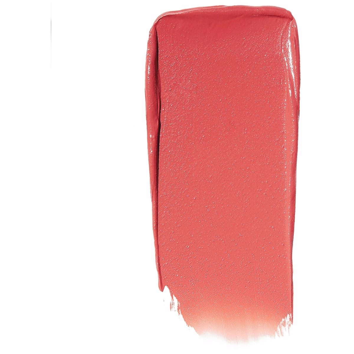 Lip2Cheek - Modest