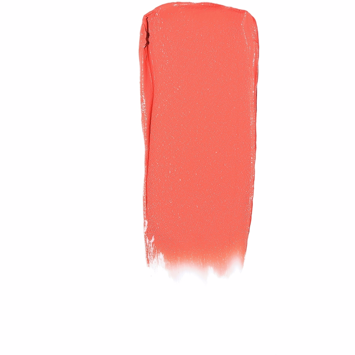 Lip2Cheek - Smile