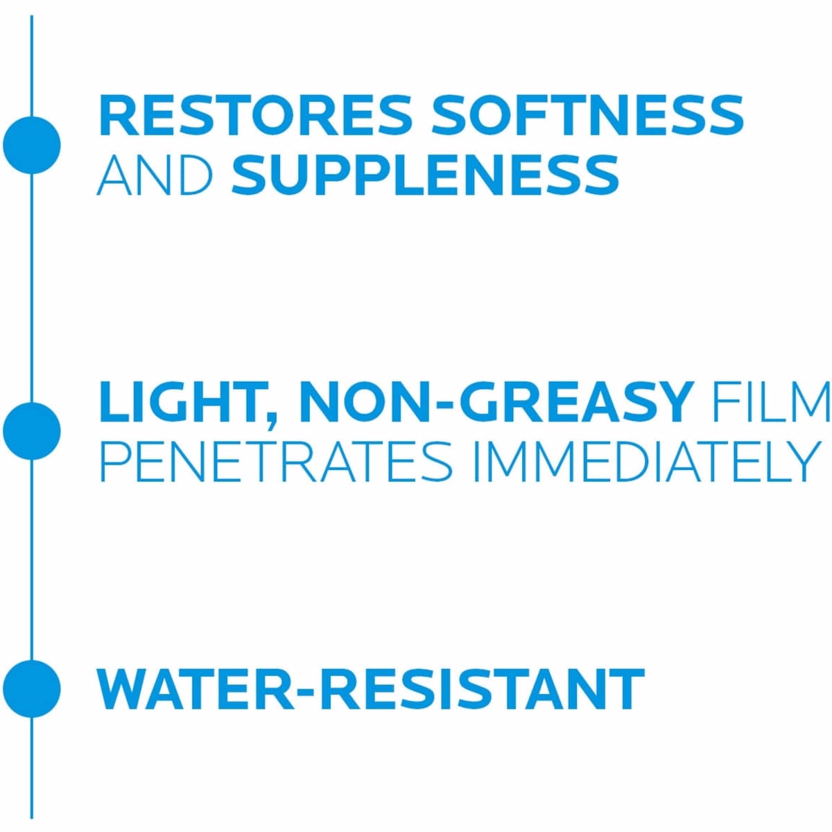 Lipikar Xerand Lipikar Xerand