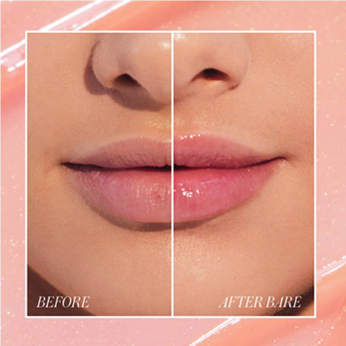 Liplights - Crush Liplights - Crush