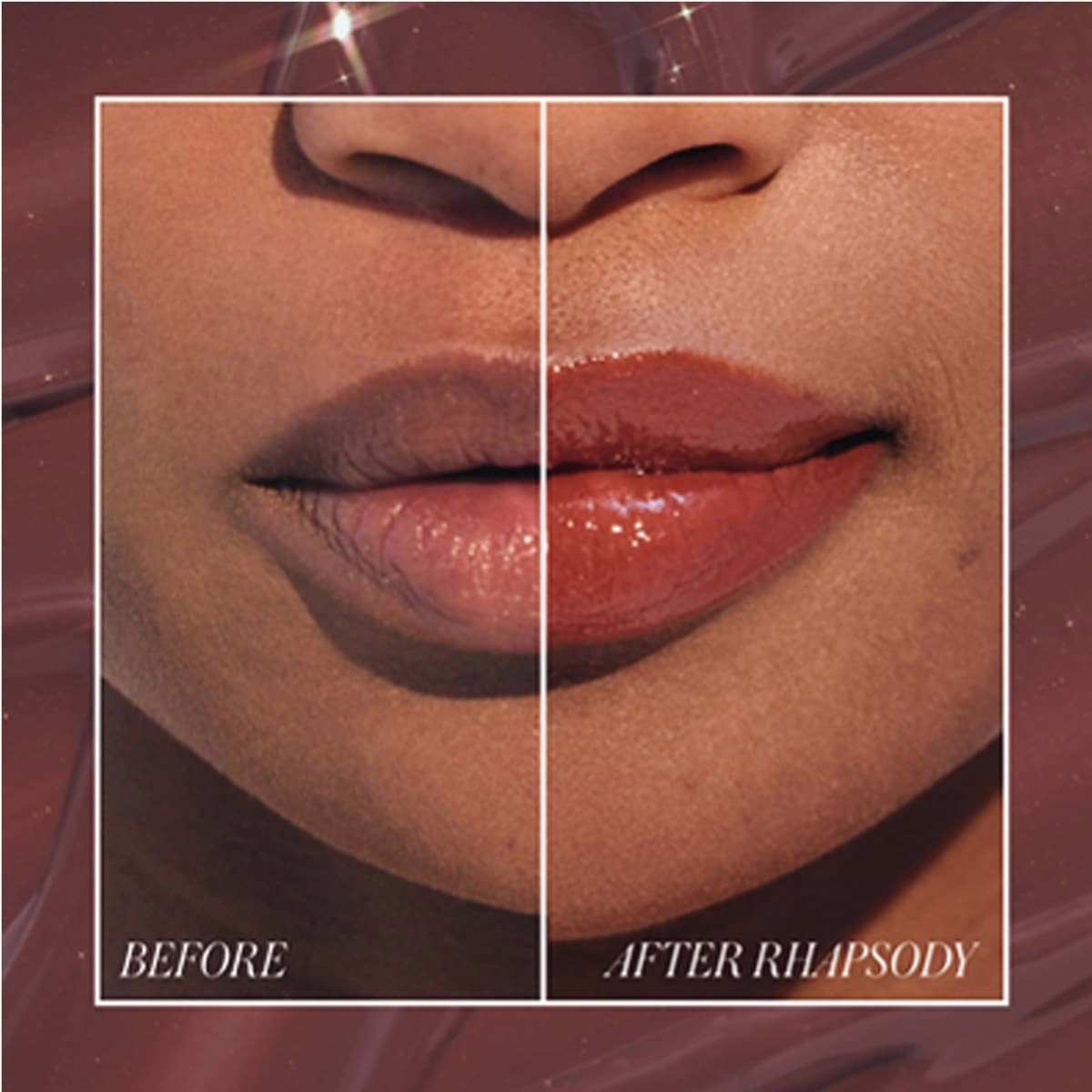 Liplights - Crush Liplights - Crush