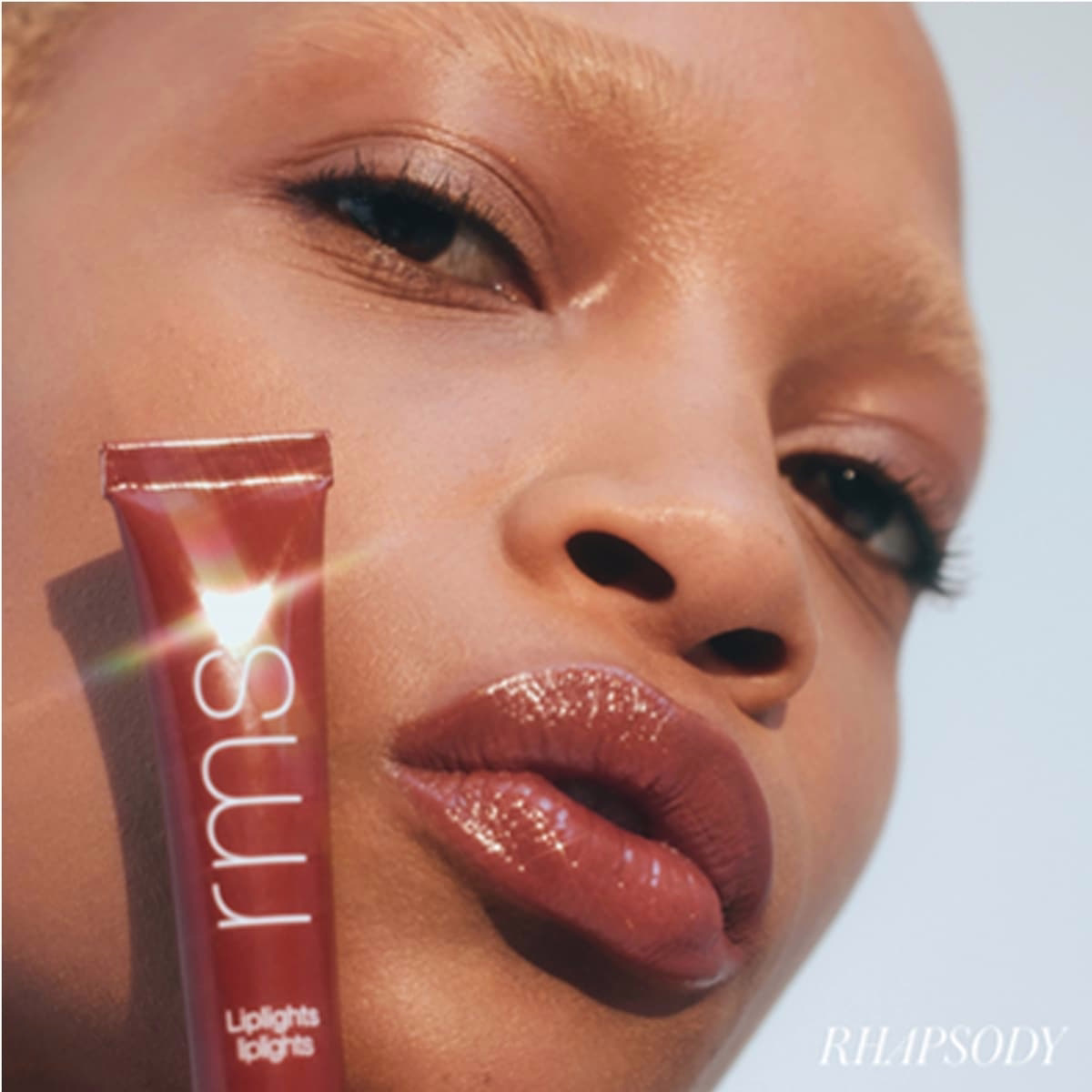 Liplights - Rumor