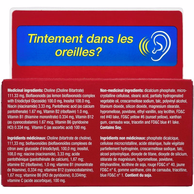 Lipo Flavonoid Lipo-flavonoid 100.0 Count