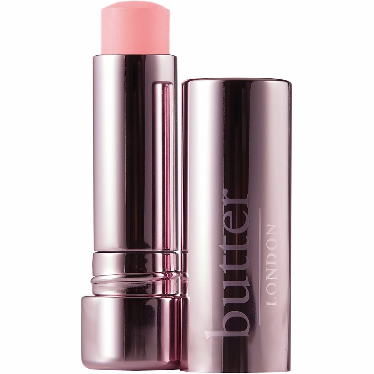 LIPPY Lip Balm