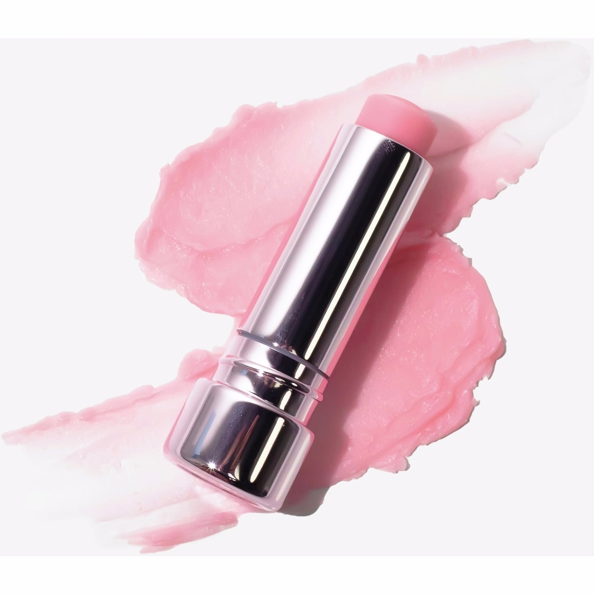 LIPPY Lip Balm LIPPY Lip Balm