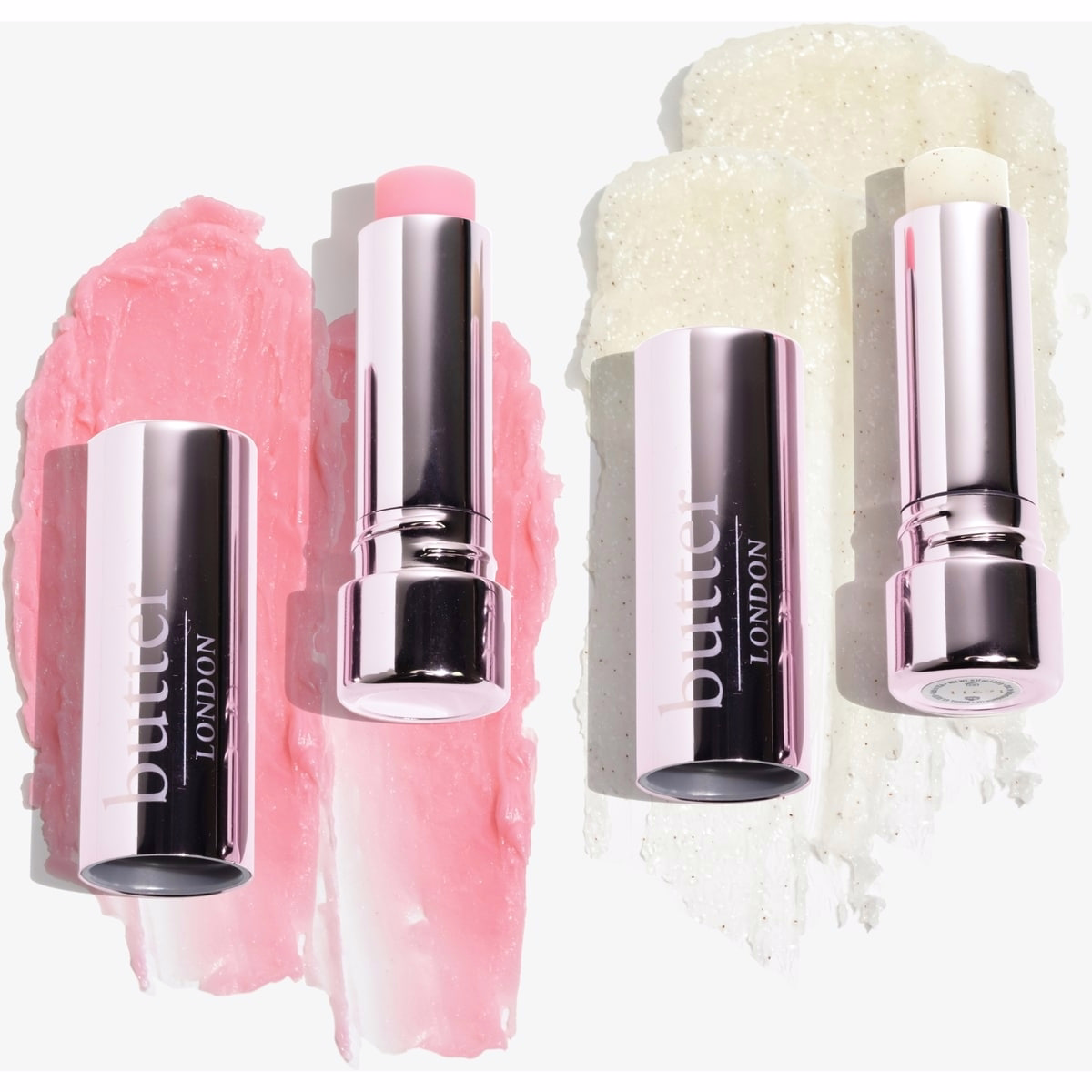 LIPPY Lip Balm LIPPY Lip Balm